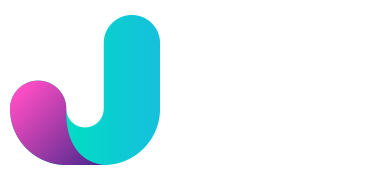 小程序,企業(yè)移動(dòng)辦公,OA,網(wǎng)站建設(shè),連云港網(wǎng)站,連云港網(wǎng)站開(kāi)發(fā)，系統(tǒng)開(kāi)發(fā)，微信開(kāi)發(fā)，微信公眾號(hào)，微信企業(yè)號(hào)，微信訂閱號(hào)，微信服務(wù)號(hào)開(kāi)發(fā),微教育