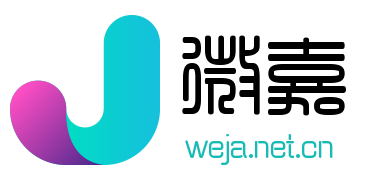 小程序,企業(yè)移動(dòng)辦公,OA,網(wǎng)站建設(shè),連云港網(wǎng)站,連云港網(wǎng)站開(kāi)發(fā)，系統(tǒng)開(kāi)發(fā)，微信開(kāi)發(fā)，微信公眾號(hào)，微信企業(yè)號(hào)，微信訂閱號(hào)，微信服務(wù)號(hào)開(kāi)發(fā),微教育